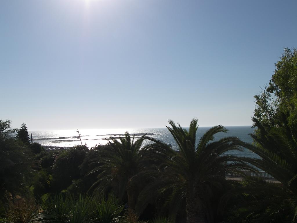 Apartamento 19 Dias Y Muchas Noches Cádiz Buitenkant foto
