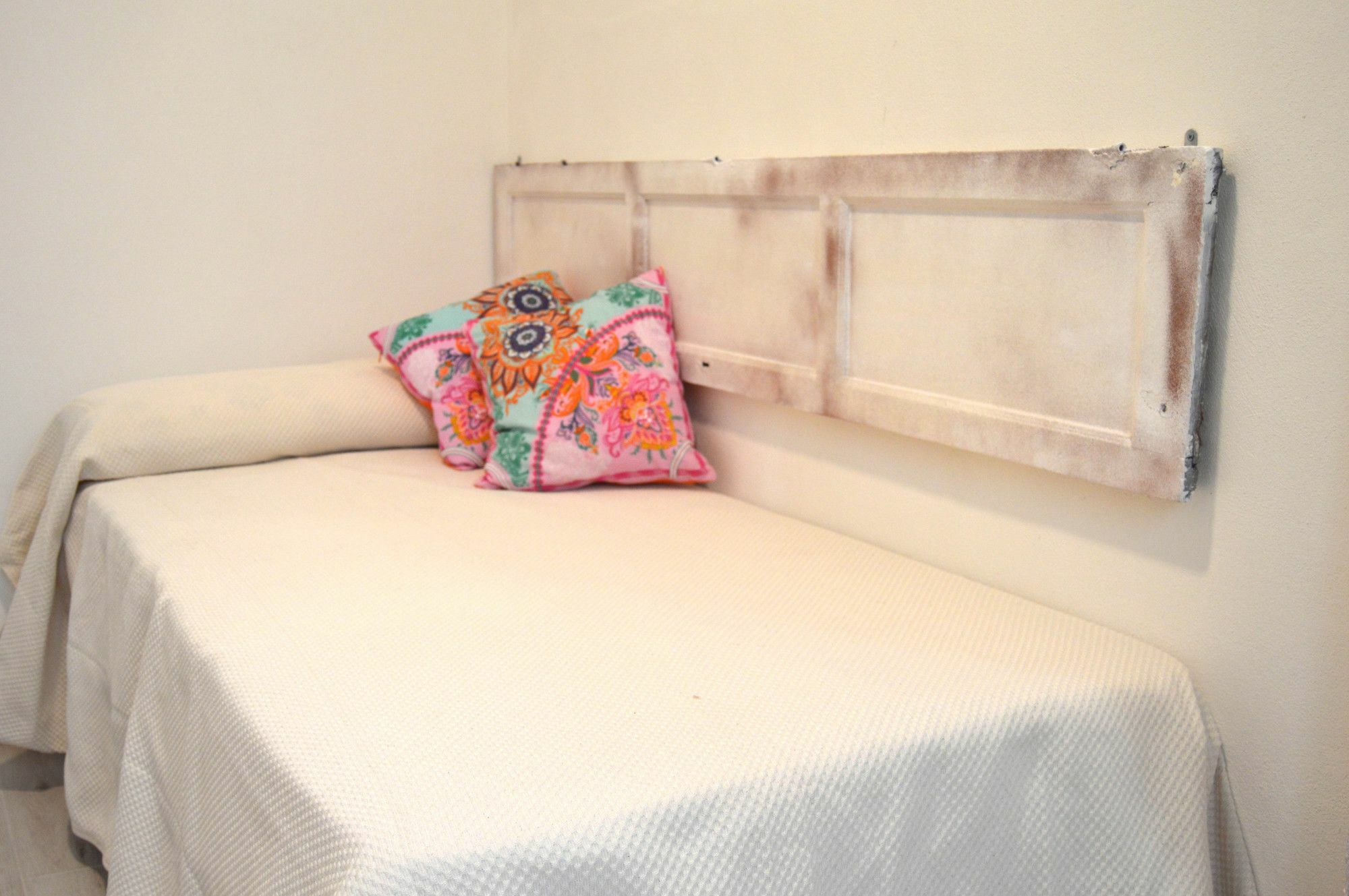 Apartamento 19 Dias Y Muchas Noches Cádiz Buitenkant foto